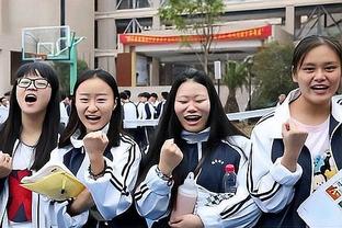 女足跟队记者谈女足U20对朝鲜：近十年首次打平，前两战共丢10球
